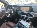  Bmw  X5 3.0 XDRIVE45E M SPORT HYBRID AUTO #4