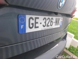  Bmw  X5 3.0 XDRIVE45E M SPORT HYBRID AUTO #5
