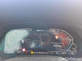  Bmw  X5 3.0 XDRIVE45E M SPORT HYBRID AUTO #7
