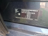  Bmw  X5 3.0 XDRIVE45E M SPORT HYBRID AUTO #8