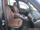  Bmw  X5 3.0 XDRIVE45E M SPORT HYBRID AUTO #9