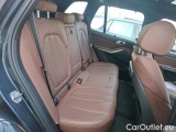  Bmw  X5 3.0 XDRIVE45E M SPORT HYBRID AUTO #10