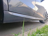  Bmw  X5 3.0 XDRIVE45E M SPORT HYBRID AUTO #17