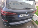  Bmw  X5 3.0 XDRIVE45E M SPORT HYBRID AUTO #15