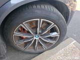  Bmw  X5 3.0 XDRIVE45E M SPORT HYBRID AUTO #19