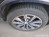  Bmw  X5 3.0 XDRIVE45E M SPORT HYBRID AUTO #20