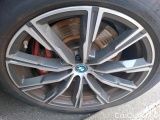  Bmw  X5 3.0 XDRIVE45E M SPORT HYBRID AUTO #28