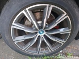  Bmw  X5 3.0 XDRIVE45E M SPORT HYBRID AUTO #29