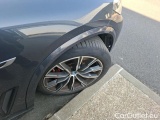  Bmw  X5 3.0 XDRIVE45E M SPORT HYBRID AUTO #31