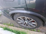  Bmw  X5 3.0 XDRIVE45E M SPORT HYBRID AUTO #33