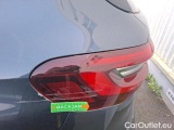  Bmw  X5 3.0 XDRIVE45E M SPORT HYBRID AUTO #37