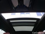  Bmw  X5 3.0 XDRIVE45E M SPORT HYBRID AUTO #42