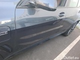  Bmw  X5 3.0 XDRIVE45E M SPORT HYBRID AUTO #44