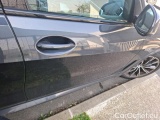  Bmw  X5 3.0 XDRIVE45E M SPORT HYBRID AUTO #45