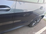  Bmw  X5 3.0 XDRIVE45E M SPORT HYBRID AUTO #46