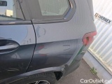  Bmw  X5 3.0 XDRIVE45E M SPORT HYBRID AUTO #50