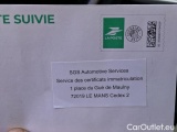  Bmw  X5 3.0 XDRIVE45E M SPORT HYBRID AUTO #52