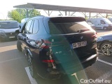  Bmw  X5 3.0 XDRIVE50E M SPORT HYBRID AUTO #2