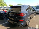  Bmw  X5 3.0 XDRIVE50E M SPORT HYBRID AUTO #3