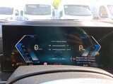  Bmw  X5 3.0 XDRIVE50E M SPORT HYBRID AUTO #7