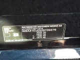  Bmw  X5 3.0 XDRIVE50E M SPORT HYBRID AUTO #8