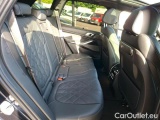  Bmw  X5 3.0 XDRIVE50E M SPORT HYBRID AUTO #10