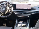  Bmw  X5 3.0 XDRIVE50E M SPORT HYBRID AUTO #11