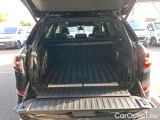  Bmw  X5 3.0 XDRIVE50E M SPORT HYBRID AUTO #13