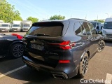  Bmw  X5 3.0 XDRIVE50E M SPORT HYBRID AUTO #17