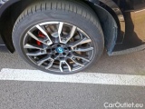  Bmw  X5 3.0 XDRIVE50E M SPORT HYBRID AUTO #18