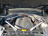  Bmw  X5 3.0 XDRIVE50E M SPORT HYBRID AUTO #19