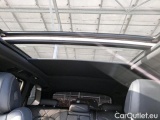  Bmw  X5 3.0 XDRIVE50E M SPORT HYBRID AUTO #25
