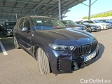  Bmw  X5 3.0 XDRIVE50E M SPORT HYBRID AUTO #27