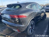  Jaguar  E-PACE 1.5 P300E PHEV R-DYNAMIC SE AUTO 4WD #3