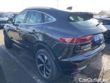  Jaguar  E-PACE 1.5 P300E PHEV R-DYNAMIC SE AUTO 4WD #2