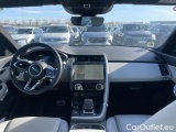  Jaguar  E-PACE 1.5 P300E PHEV R-DYNAMIC SE AUTO 4WD #4