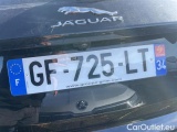  Jaguar  E-PACE 1.5 P300E PHEV R-DYNAMIC SE AUTO 4WD #5