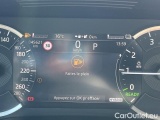  Jaguar  E-PACE 1.5 P300E PHEV R-DYNAMIC SE AUTO 4WD #7