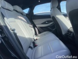  Jaguar  E-PACE 1.5 P300E PHEV R-DYNAMIC SE AUTO 4WD #10