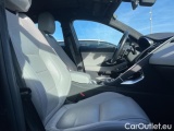  Jaguar  E-PACE 1.5 P300E PHEV R-DYNAMIC SE AUTO 4WD #9