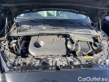  Jaguar  E-PACE 1.5 P300E PHEV R-DYNAMIC SE AUTO 4WD #20