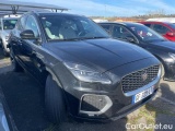 Jaguar  E-PACE 1.5 P300E PHEV R-DYNAMIC SE AUTO 4WD #25