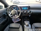  Mercedes  CLA-Klasse 2.0 CLA 200 D BUSINESS LINE DCT SHOOT BR #4