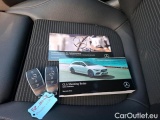  Mercedes  CLA-Klasse 2.0 CLA 200 D BUSINESS LINE DCT SHOOT BR #6