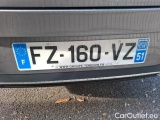  Mercedes  CLA-Klasse 2.0 CLA 200 D BUSINESS LINE DCT SHOOT BR #5