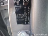  Mercedes  CLA-Klasse 2.0 CLA 200 D BUSINESS LINE DCT SHOOT BR #7