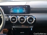  Mercedes  CLA-Klasse 2.0 CLA 200 D BUSINESS LINE DCT SHOOT BR #10
