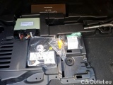  Mercedes  CLA-Klasse 2.0 CLA 200 D BUSINESS LINE DCT SHOOT BR #11