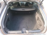  Mercedes  CLA-Klasse 2.0 CLA 200 D BUSINESS LINE DCT SHOOT BR #12