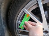  Mercedes  CLA-Klasse 2.0 CLA 200 D BUSINESS LINE DCT SHOOT BR #14